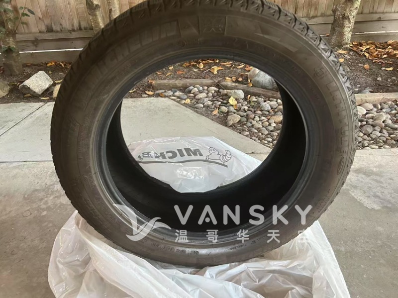 250804162912_tire 2.jpg